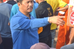 gov