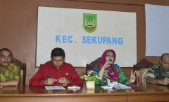 kec skupg