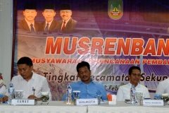 musrendabng